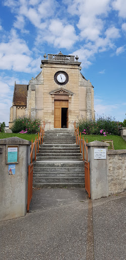 M L Conduite à Blainville-sur-Orne, Calvados