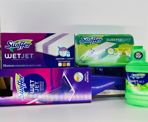 Paint Store «Johnson Paint Company», reviews and photos, 14 Warren St, Waltham, MA 02453, USA