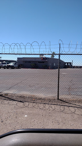 Roofing Contractor «Lyons Roofing», reviews and photos, 878 W Illini St, Phoenix, AZ 85041, USA