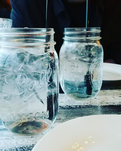 American Restaurant «Sweet Kitchen & Bar», reviews and photos, 72 Shrewsbury St, Worcester, MA 01604, USA