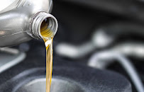 Bonnie & Clyde’s Brake Center - Photo 9 - Car repair in Yakima, WA, Yakima