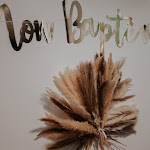 Photo n° 5 de l'avis de Shirley.I fait le 20/04/2024 à 10:38 pour La belle ferme - Restaurant - Gerberoy - 60380 - Salle à louer événement à Gerberoy