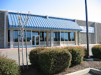 Shasta County Department of Child Support Services (DCSS) - Photo 3 - Car repair in Redding, CA, Redding