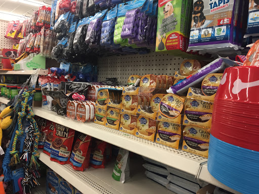 Dollar Store «Dollar Tree», reviews and photos, 1755 Mt Hood Ave #110, Woodburn, OR 97071, USA