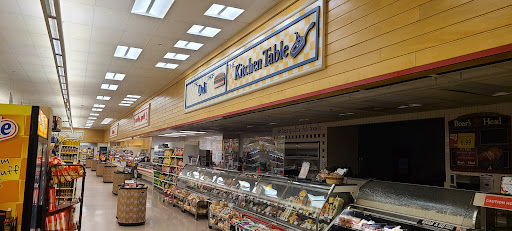 Supermarket «Super Stop & Shop», reviews and photos, 60 Brotherhood Plaza Dr, Washingtonville, NY 10992, USA