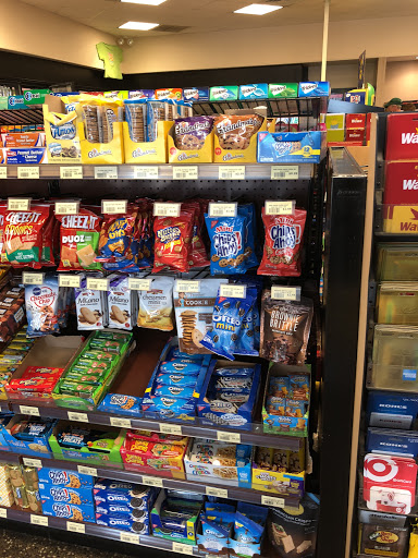 Sandwich Shop «Wawa», reviews and photos, 3711 W Lincoln Hwy, Parkesburg, PA 19365, USA