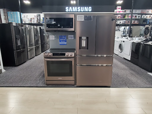 Electronics Store «Best Buy», reviews and photos, 1801 Hempstead Rd, Lancaster, PA 17601, USA