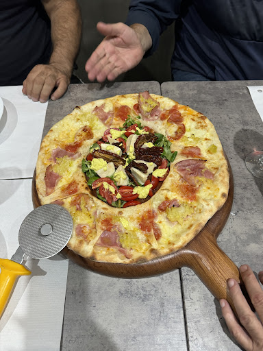 Bar Dylan in Millesimo, Provincia di Savona