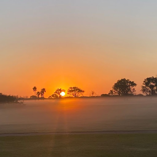 Golf Course «Oso Beach Municipal Golf Course», reviews and photos, 5601 S Alameda St, Corpus Christi, TX 78412, USA