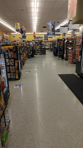 Grocery Store «ACME Markets», reviews and photos, 829 Montgomery Ave, Penn Valley, PA 19072, USA