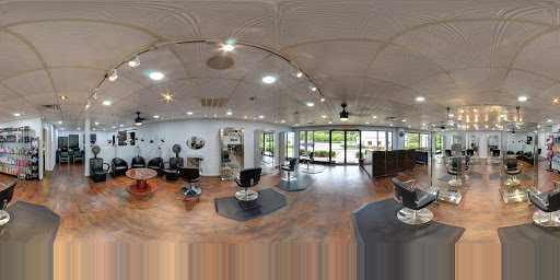 Beauty Salon «Salon 54», reviews and photos, 308 Willowbend Rd, Peachtree City, GA 30269, USA