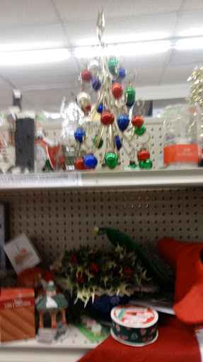 Thrift Store «Goodwill», reviews and photos, 1079 Market St, Warren, PA 16365, USA