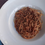 Photo n°1 de l'avis de Enrico.a fait le 09/08/2021 à 20:17 sur le  Ristorante Pizzeria Christina à Diano Marina