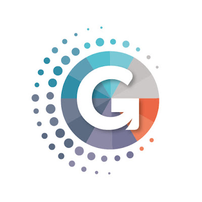Gvgm Cours à Cours