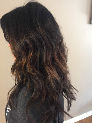 Day Spa «All About You Salon & Day Spa», reviews and photos, 119 Green St, Foxborough, MA 02035, USA