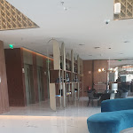 Photo n°2 de l'avis de Guido.. fait le 19/05/2023 à 21:06 sur le  Renaissance Porto Lapa Hotel à Porto