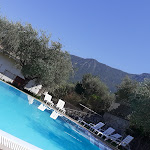 Photo n°2 de l'avis de Giulia.c fait le 09/08/2020 à 08:42 sur le  Albergo Ristorante Orazio à Sale Marasino