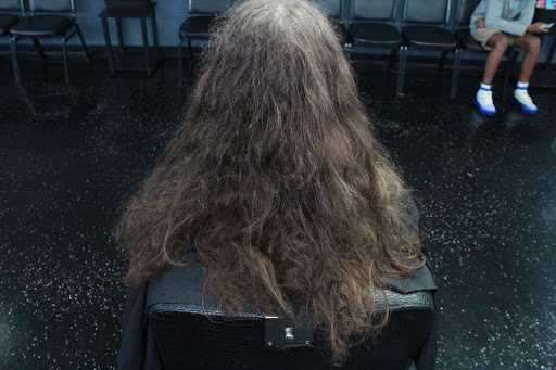 Barber Shop «Cuttn Up Barbershop», reviews and photos, 730 S Pleasantburg Dr #108, Greenville, SC 29607, USA