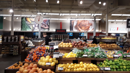 Supermarket «Cub Foods», reviews and photos, 7900 Market Blvd, Chanhassen, MN 55317, USA