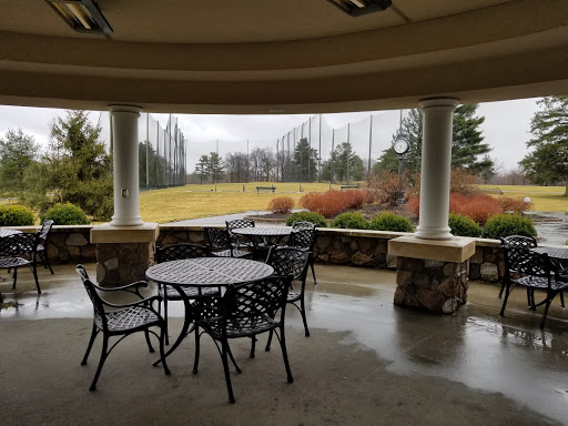 Golf Course «Mountain View Golf Course», reviews and photos, 850 Bear Tavern Rd, Ewing Township, NJ 08628, USA