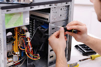 InfoStream, Inc. - Photo 9 - Car repair in West Palm Beach, FL, West Palm Beach