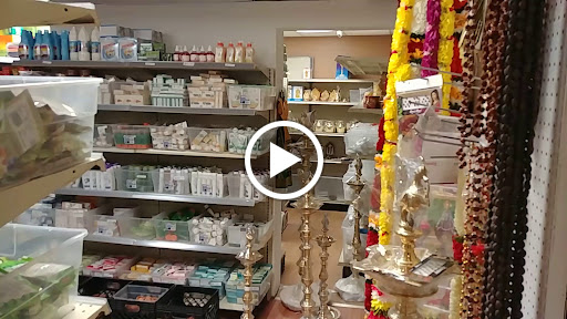 Florist «Vivek flowers», reviews and photos, 3175 NJ-27, Franklin Park, NJ 08823, USA