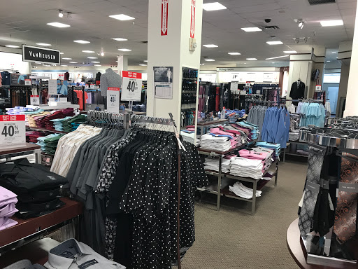 Department Store «JCPenney», reviews and photos, 1900 E Rio Salado Pkwy #140, Tempe, AZ 85281, USA