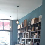 Photo n°4 de l'avis de Vanessa.s fait le 03/07/2020 à 12:13 sur le  Bistrot 100 à Cagliari