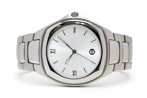 Jeweler «DND Jewelers», reviews and photos, 1988 William St, Fredericksburg, VA 22401, USA