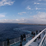 Photo n° 3 de l'avis de Brigitte.O fait le 06/11/2019 à 15:10 pour Agence Corsica Ferries à Ajaccio