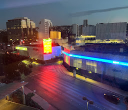 Hyatt Place Tijuana photo