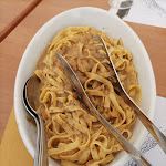 Photo n°3 de l'avis de Diego.a fait le 04/10/2020 à 14:59 sur le  Albergo Casa Della Neve à Stresa