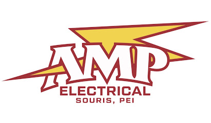 AMP Electrical