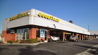 Elite Certified Auto Service & Tire
