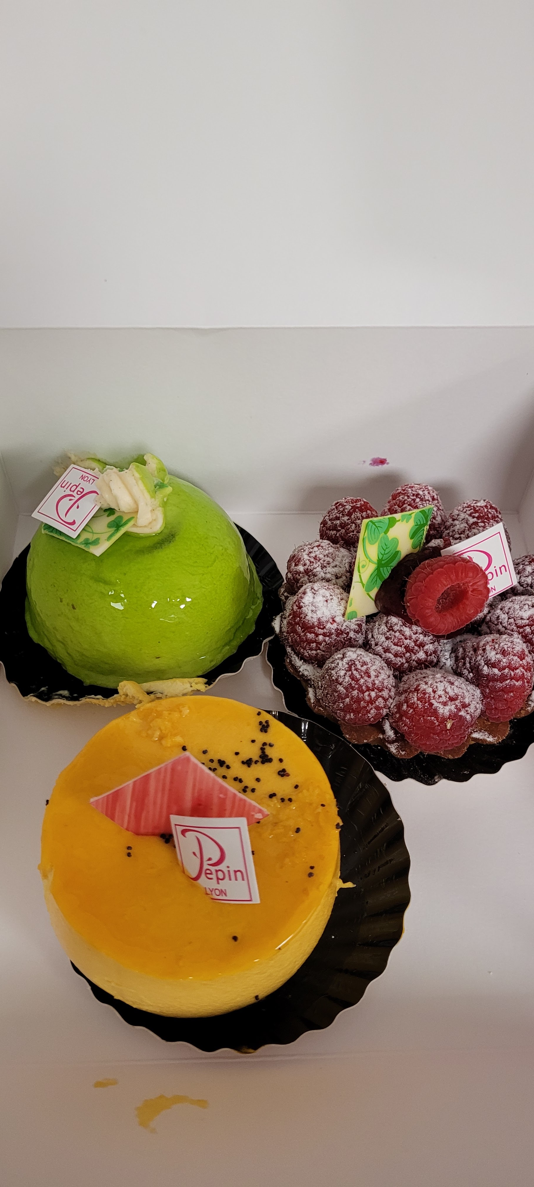 Photo n° 1 de l'avis de Valérie.I fait le 31/08/2022 à 10:02