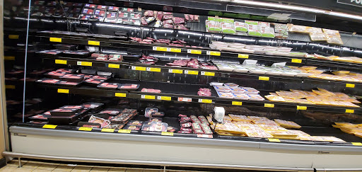 Supermarket «ALDI», reviews and photos, 550 S Trooper Rd, Norristown, PA 19403, USA