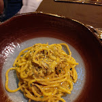 Photo n°11 de l'avis de Enrica.o fait le 23/09/2021 à 21:39 sur le  Ristorante Baqqalà à Scicli