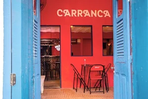 Carranca image