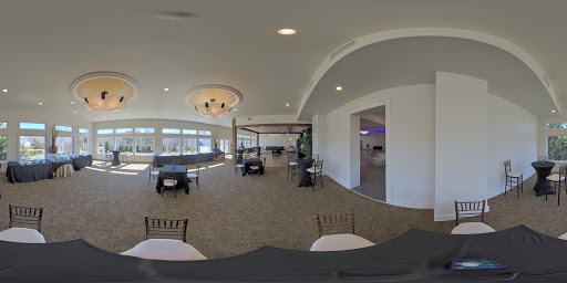 Banquet Hall «Warrington Country Club», reviews and photos, 1360 Almshouse Rd, Warrington, PA 18976, USA