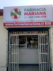Farmacia Mariana