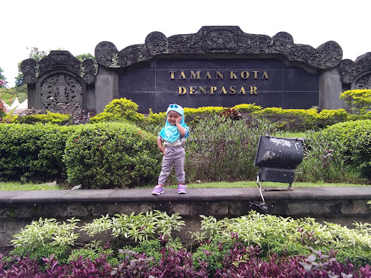 Foto Utama