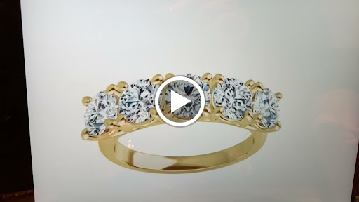 Jewelry Store «Jared The Galleria of Jewelry», reviews and photos, 260 Colony Pl, Plymouth, MA 02360, USA