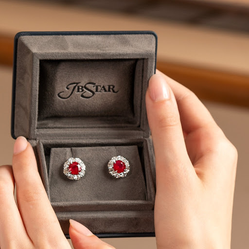 Jewelry Store «Markham Fine Jewelers», reviews and photos, 8355 Gaylord Pkwy, Frisco, TX 75034, USA