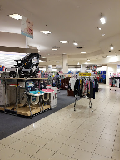 Department Store «Sears», reviews and photos, 1000 Hwy 6 #1200, Houston, TX 77082, USA