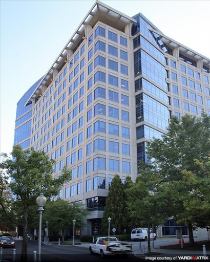 Mortgage Broker «Post Creek Mortgage, LLC», reviews and photos