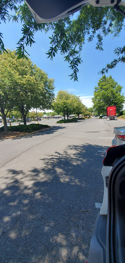 Discount Store «Walmart», reviews and photos, 3300 Crain Hwy, Bowie, MD 20716, USA