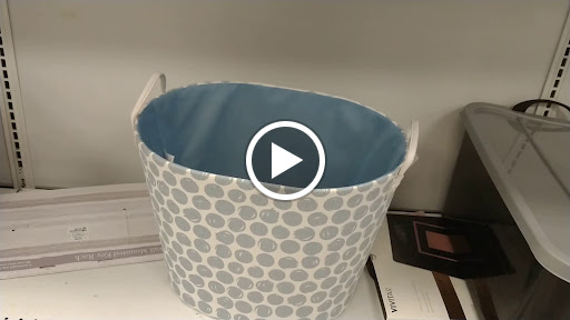 Clothing Store «Ross Dress for Less», reviews and photos, 5800 Baltimore National Pike, Catonsville, MD 21228, USA