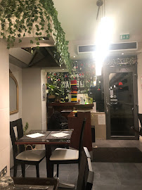 Atmosphère du Restaurant Au Libanais à Troyes - n°8
