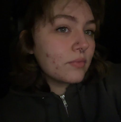 Find tattoo ideas from the bible for your next unique tattoo in Richland at Poker Face Piercing