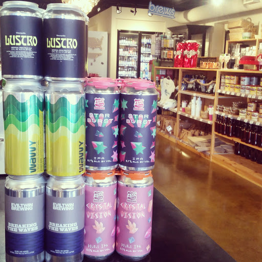 Gift Shop «Mt Juliet Market», reviews and photos, 11356 Lebanon Rd, Mt Juliet, TN 37122, USA